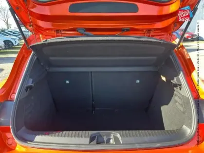 Photo 13 Renault Clio  1.0 TCe 90ch Limited -21N