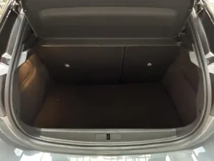 Photo 11 Opel Corsa  1.2 Turbo Hybrid 110ch GS e-DCT6