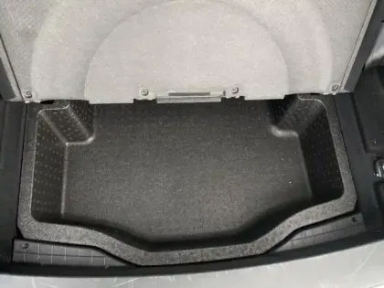 Photo 13 Land rover Range Rover  Sport 2.0 Si4 300ch HSE Mark VII