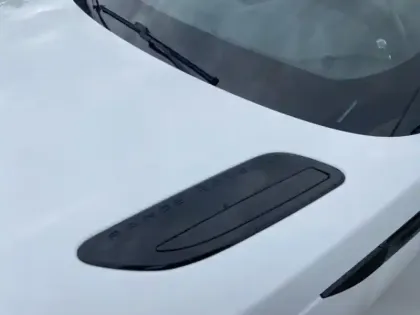 Photo 11 Land rover Range Rover  Sport 2.0 Si4 300ch HSE Mark VII