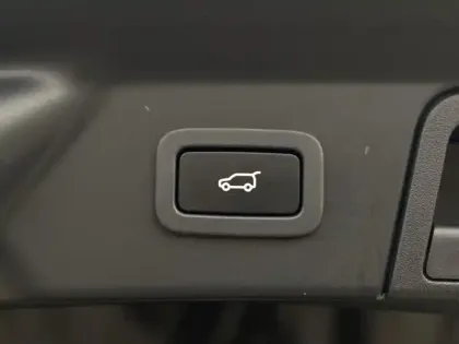 Photo 14 Land rover Range Rover  Sport 2.0 Si4 300ch HSE Mark VII