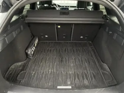 Photo 12 Land rover Range Rover  Sport 2.0 Si4 300ch HSE Mark VII