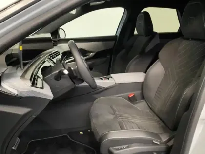 Photo 8 Peugeot 3008  Electrique 210ch Batterie 73 kWh GT EXCLUSIVE (CEE 3600? DEDUIT)