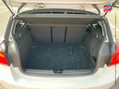 Photo 13 BMW Serie 1 Série 1 116d 116ch Sport 5p Euro6c