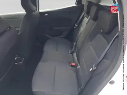 Photo 10 Renault Clio  1.5 Blue dCi 85ch Business Radar Ar GPS