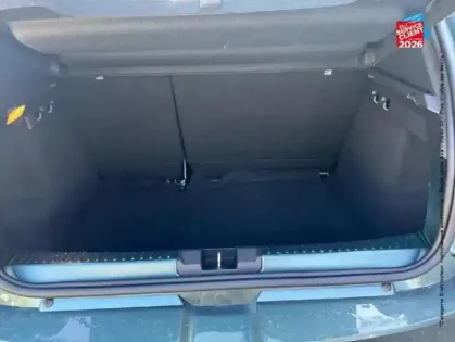 Photo 13 Dacia Sandero  1.0 TCe 90ch Stepway Expression -24