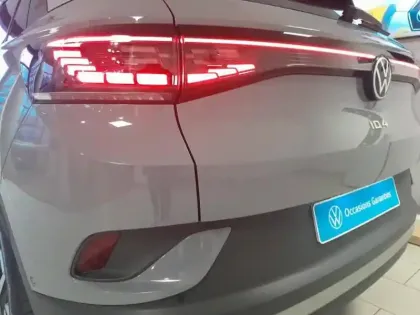 Photo 9 Volkswagen Id.4  286ch Pro 77 kWh Life Max