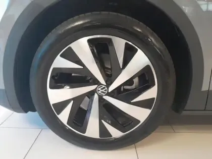 Photo 6 Volkswagen Id.4  286ch Pro 77 kWh Life Max