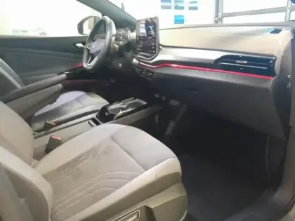 Photo 13 Volkswagen Id.4  286ch Pro 77 kWh Life Max