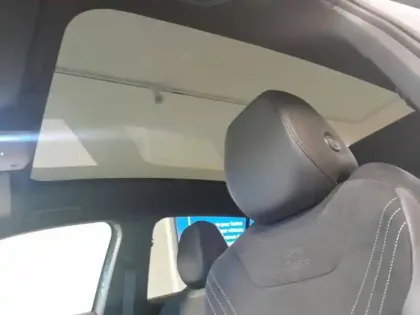 Photo 10 Volkswagen Id.4  286ch Pro 77 kWh Life Max