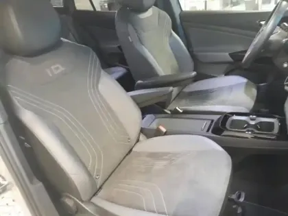 Photo 14 Volkswagen Id.4  286ch Pro 77 kWh Life Max