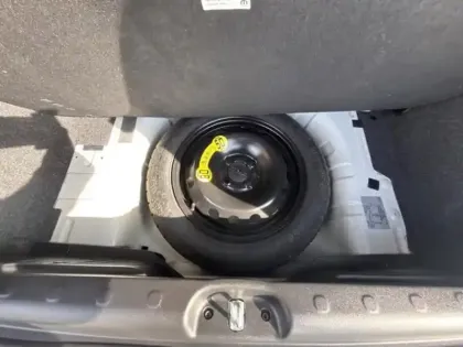 Photo 13 Fiat Panda  1.0 70ch BSG S&S  Cross