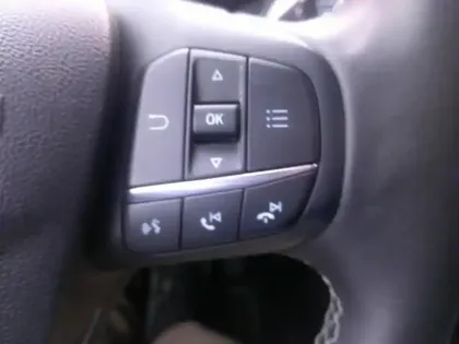 Photo 13 Ford Puma  1.0 EcoBoost 125ch mHEV Titanium E85