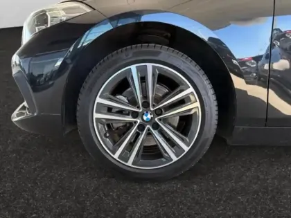 Photo 28 BMW Serie 1 Série 1 116dA 116ch Business Design DKG7