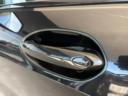 Photo 12 BMW Serie 1 Série 1 116dA 116ch Business Design DKG7