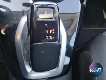 Photo 10 Opel Corsa  -e 136ch Edition