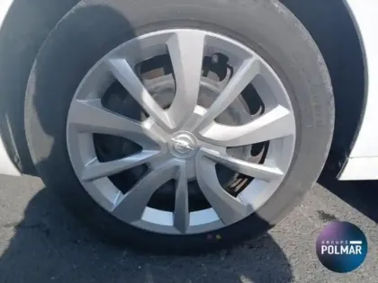 Photo 9 Opel Corsa  -e 136ch Edition