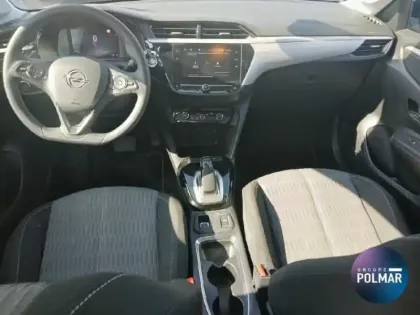 Photo 11 Opel Corsa  -e 136ch Edition