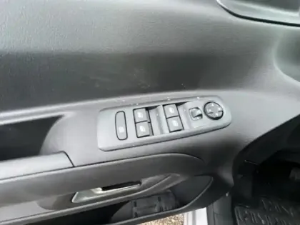 Photo 12 Citroën Berlingo  XL 1.5 BlueHDi 130ch S&S MAX 5 places