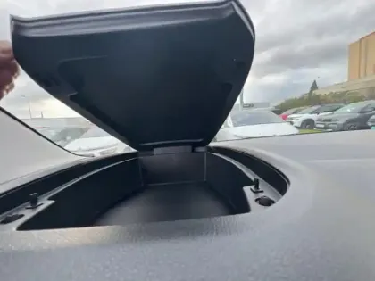 Photo 13 Citroën Berlingo  XL 1.5 BlueHDi 130ch S&S MAX 5 places