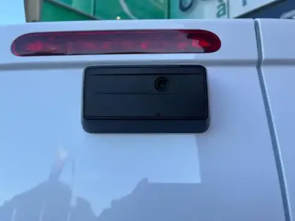 Photo 7 Fiat Scudo Gén. III Ph2 Pack Premium Connect 4