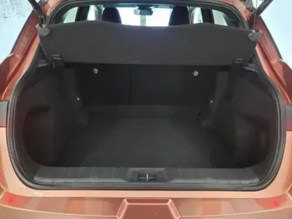 Photo 13 Lexus Lbx  1.5 136ch Emotion 2WD