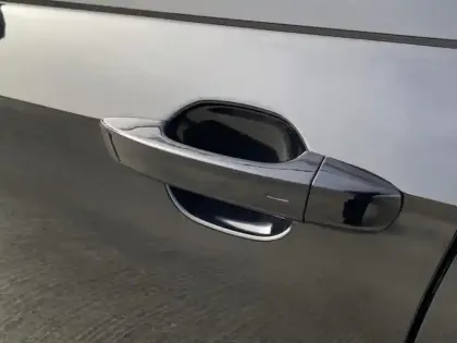 Photo 20 Volkswagen Taigo Gén. I Ph1 Evo R-Line Edition 5