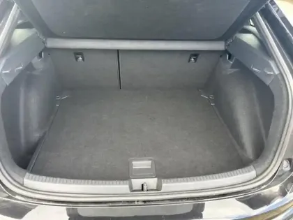 Photo 11 Volkswagen Taigo Gén. I Ph1 Evo R-Line Edition 5