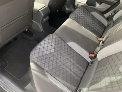 Photo 28 Volkswagen Taigo Gén. I Ph1 Evo R-Line Edition 5