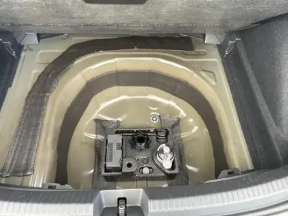 Photo 12 Volkswagen Taigo Gén. I Ph1 Evo R-Line Edition 5