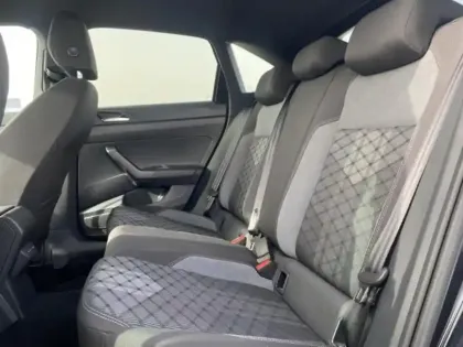 Photo 27 Volkswagen Taigo Gén. I Ph1 Evo R-Line Edition 5