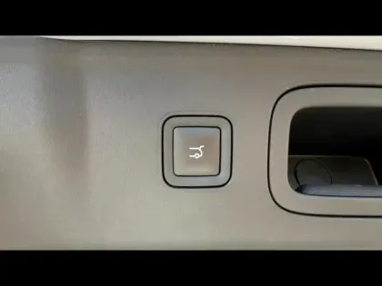 Photo 14 Leapmotor B10 Gén. I Ph1 Design 5