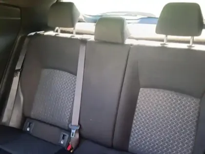 Photo 13 Toyota C-HR  1.8 Hybride 122ch Design E-CVT