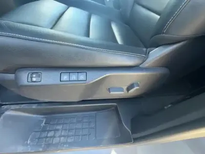 Photo 14 Citroën Spacetourer  M 2.0 BlueHDi 180ch S&S EAT8 Business Pack 8 place