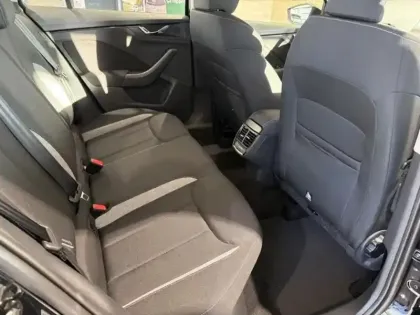 Photo 9 Skoda Kamiq  1.0 TSI Evo 2 95ch Selection