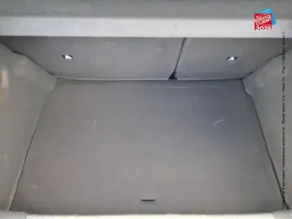 Photo 13 Peugeot 208  1.2 Hybrid 110ch Style e-DCS6