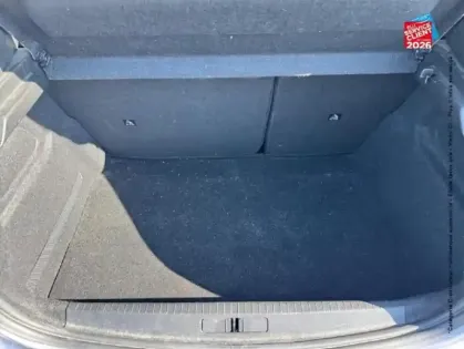 Photo 13 Peugeot 208  1.2 PureTech 75ch S&S Style