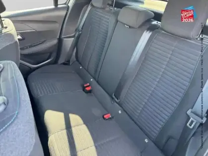 Photo 10 Peugeot 208  1.2 PureTech 75ch S&S Style