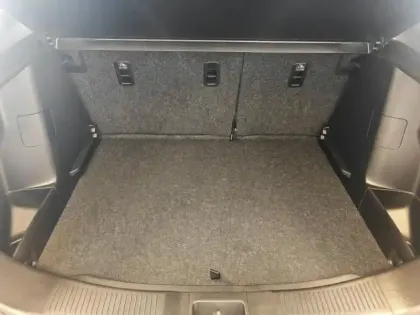 Photo 5 Suzuki S-Cross  1.4 Boosterjet Hybrid 110ch Style MY25