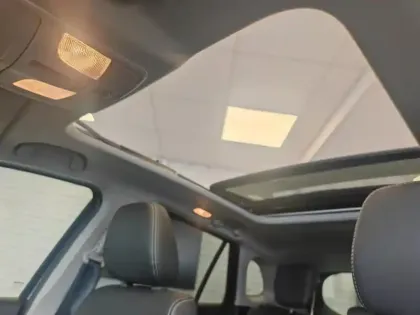 Photo 14 Suzuki S-Cross  1.4 Boosterjet Hybrid 110ch Style MY25