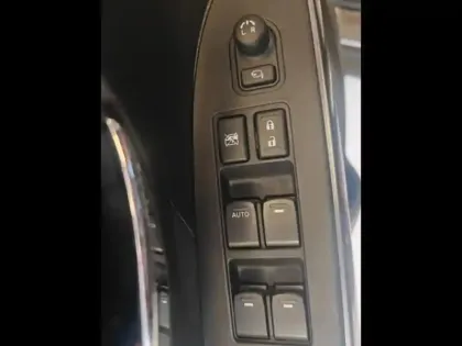 Photo 8 Suzuki S-Cross  1.4 Boosterjet Hybrid 110ch Style MY25