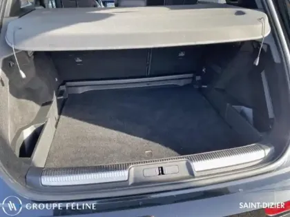 Photo 13 DS DS 7  BlueHDi 130ch Rivoli Automatique
