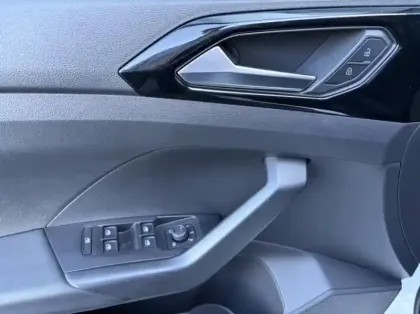 Photo 12 Volkswagen T-cross  1.0 TSI 95ch Life Tech