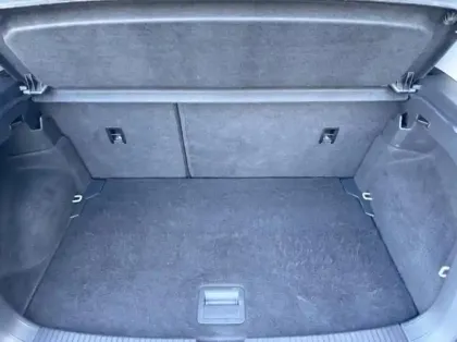 Photo 6 Volkswagen T-cross  1.0 TSI 95ch Life Tech