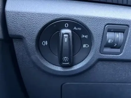 Photo 13 Volkswagen T-cross  1.0 TSI 95ch Life Tech