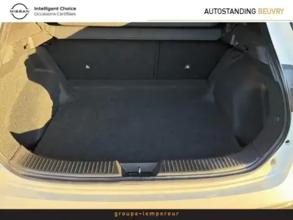 Photo 19 Nissan Qashqai  e-POWER 190ch Business Edition 2024