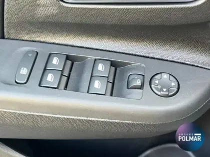 Photo 14 Opel Corsa  1.2 75ch Edition