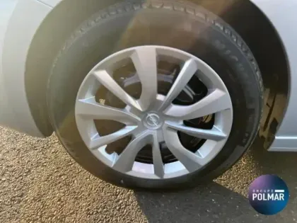 Photo 9 Opel Corsa  1.2 75ch Edition