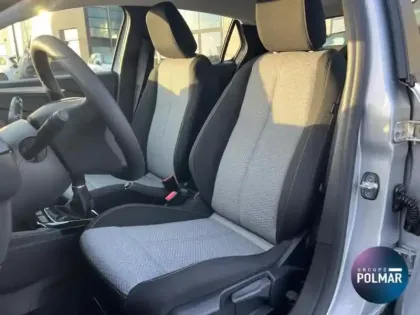 Photo 7 Opel Corsa  1.2 75ch Edition