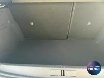 Photo 5 Opel Corsa  1.2 75ch Edition